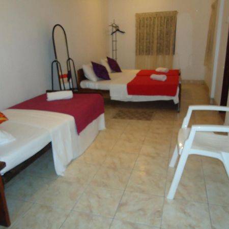 Lady Gordons Homestay Kandy Dış mekan fotoğraf