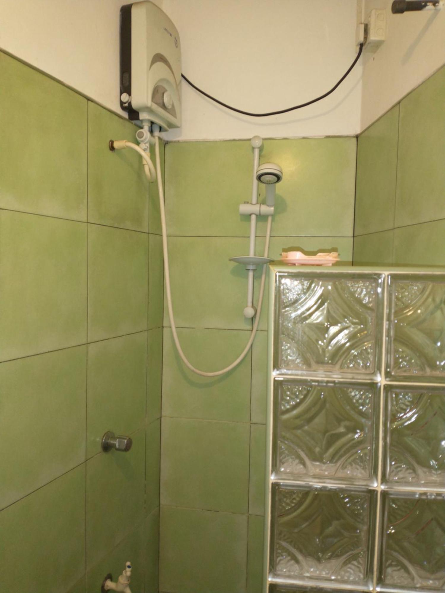 Lady Gordons Homestay Kandy Dış mekan fotoğraf