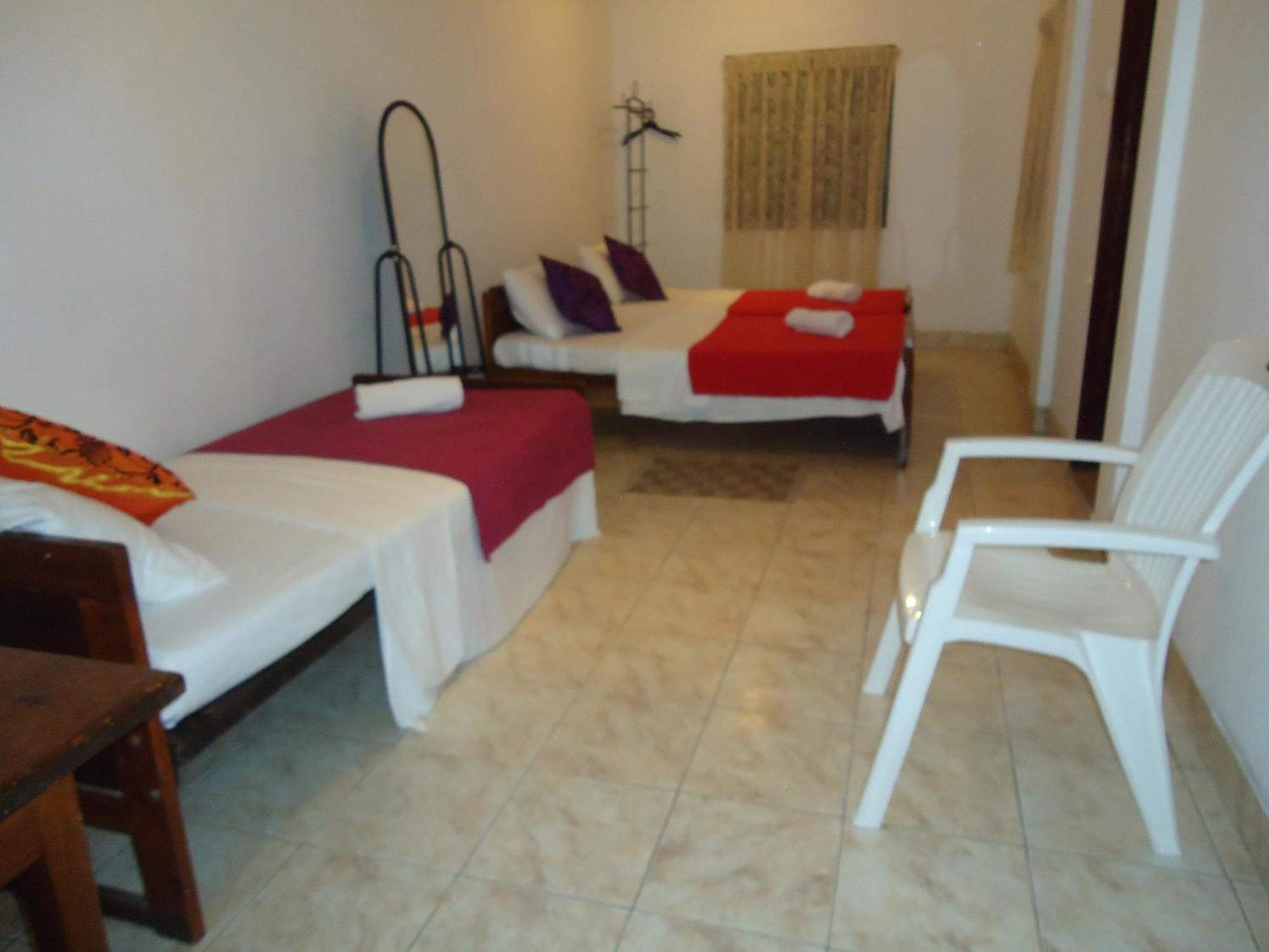 Lady Gordons Homestay Kandy Dış mekan fotoğraf