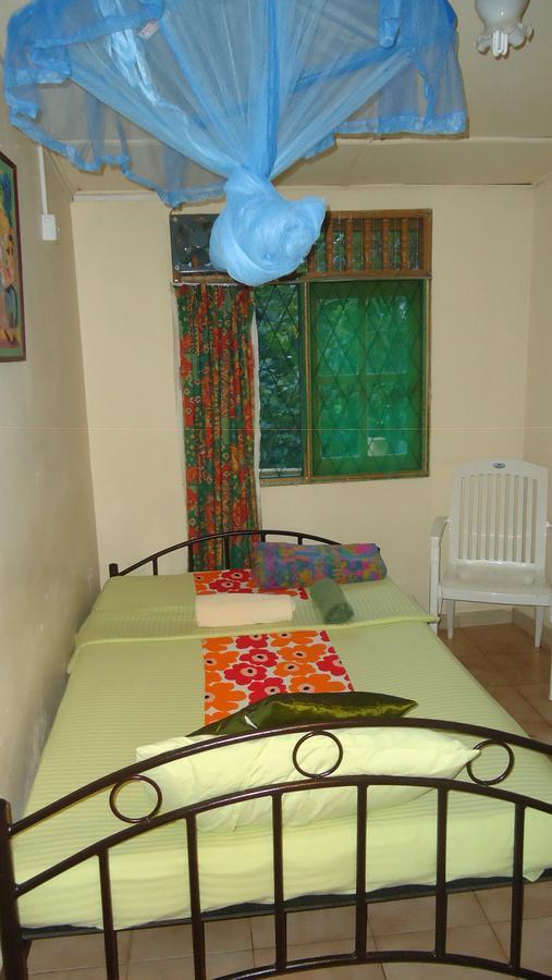 Lady Gordons Homestay Kandy Dış mekan fotoğraf
