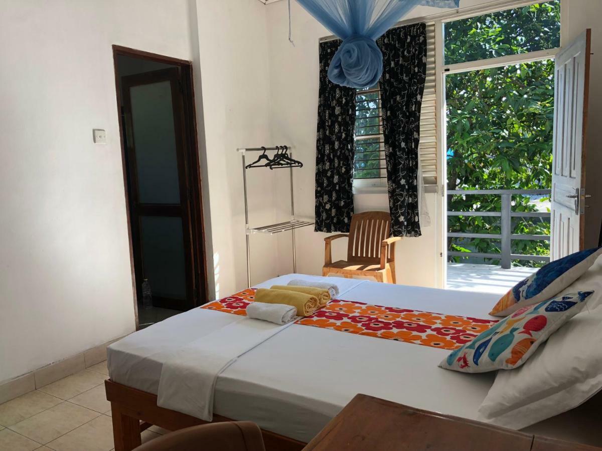 Lady Gordons Homestay Kandy Dış mekan fotoğraf