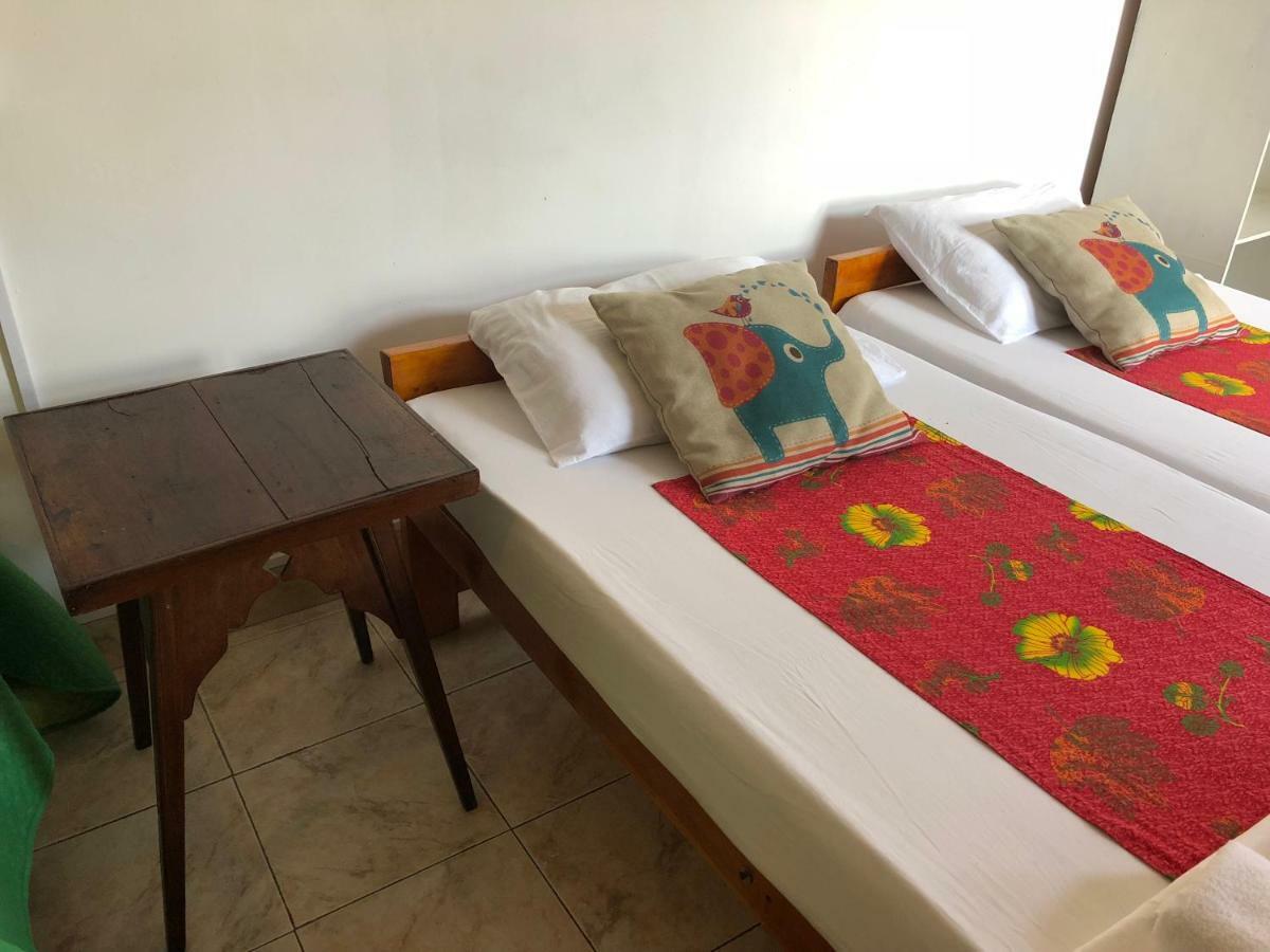 Lady Gordons Homestay Kandy Dış mekan fotoğraf